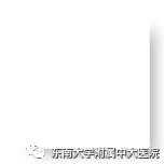 厉害了大中国步子舞,厉害了大中国健身操