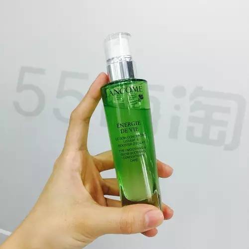 五姐经验分享主播,5姐好物分享