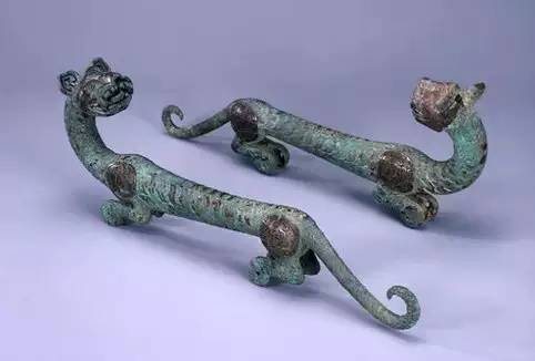 周王室极品珍宝图片,周王室最极品的珍宝