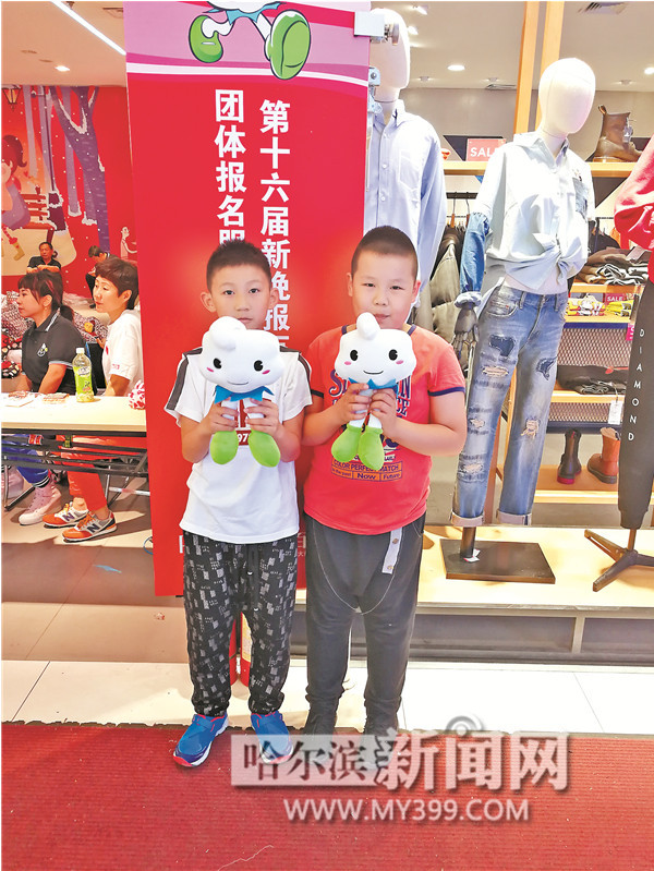 服装拿完货需要注意什么,衣服领取了还需要巡查吗