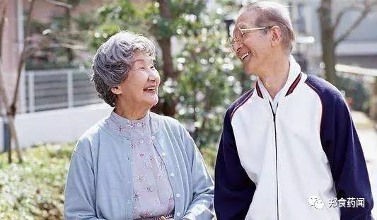 每周食品安全播报,每日最新新闻报道郑州