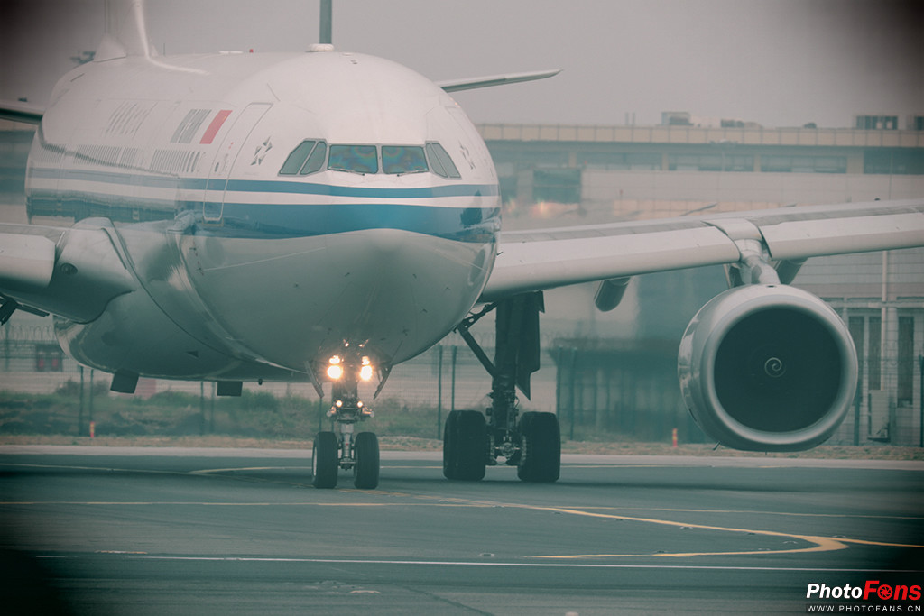 佳能eos77d出片怎么样,佳能eos77d有没有广角功能