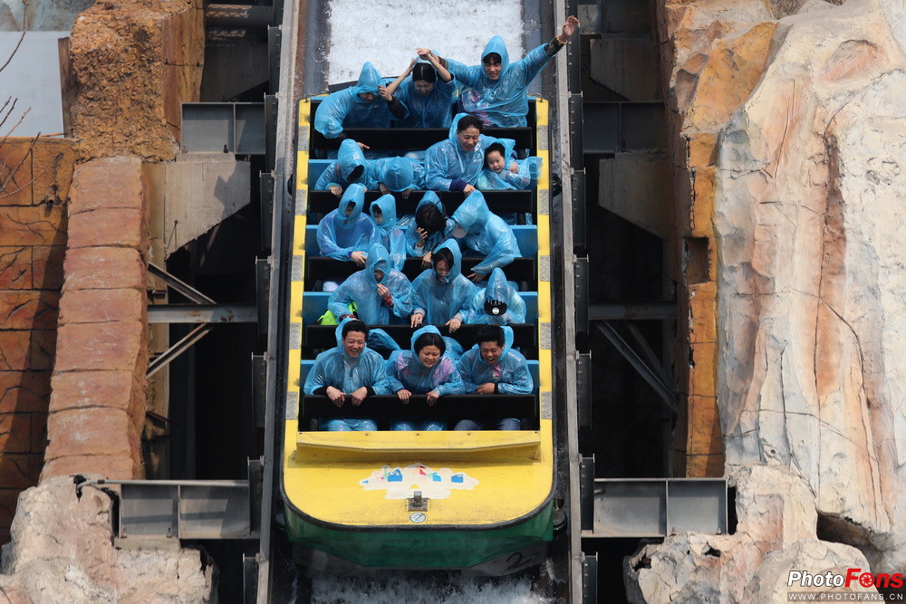 佳能eos77d镜头挑选,小白摄影入门了解佳能77d