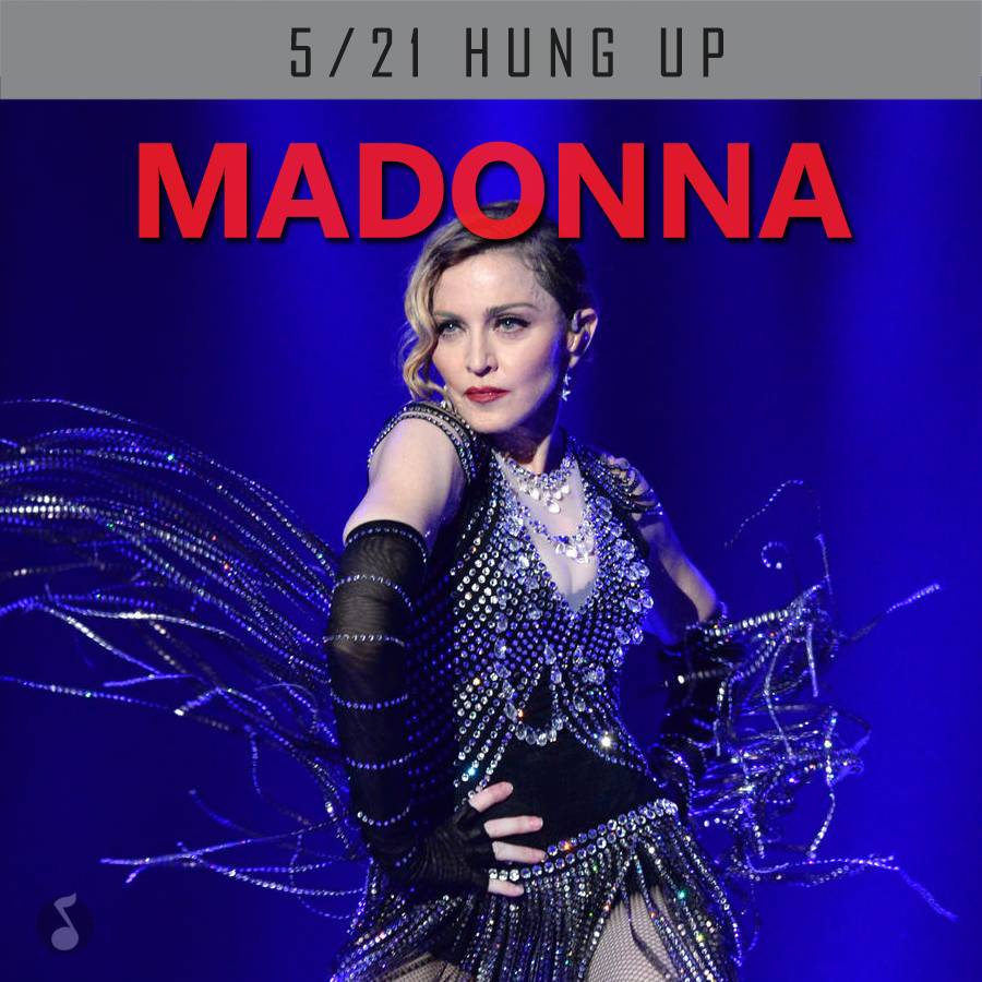 滚蛋吧,不开心!决不后悔的正能量歌曲集!