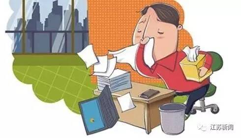 日本治疗鼻炎的网红喷雾剂,日本网红鼻炎药的危害