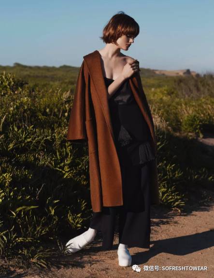 《欢乐颂2》｜其实我们不烦广告植入，但能不能弄得合理一点