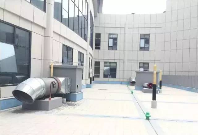 南山三甲医院,南山三甲医院有哪些