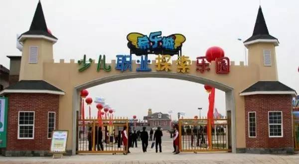 天津一日游必去景点大全推荐,天津一日游最佳景点一览表