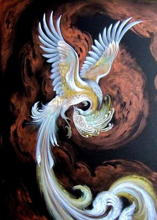 再忙也要为你制作早餐,再忙也要为你做早餐吃