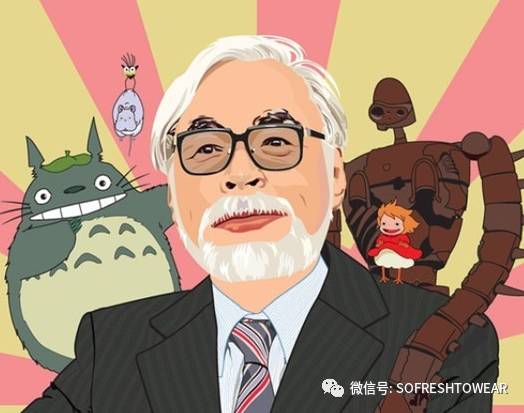 《欢乐颂2》｜其实我们不烦广告植入，但能不能弄得合理一点