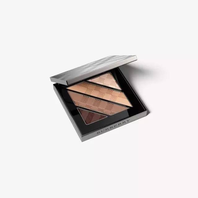 应勤示好邱莹莹,应勤邱莹莹最新视频