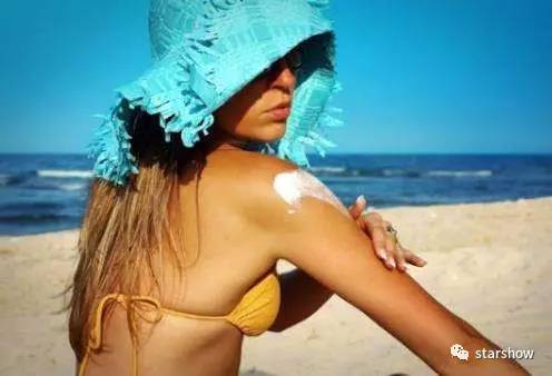 抓住黄金期康复,抓住日出日落黄金半小时