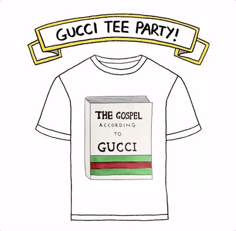 t恤牛仔甜酷,今夏流行这4种t恤时尚又百搭