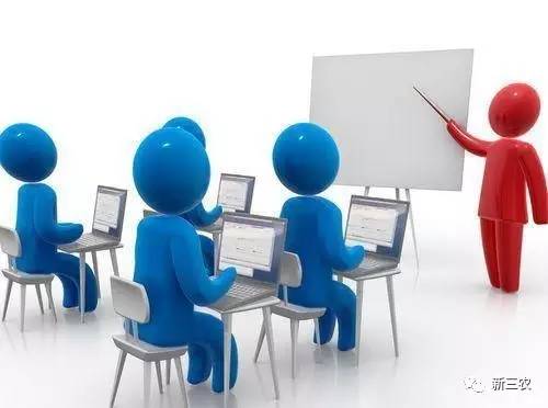 农村电商服务站发展思路,农村综合电商平台建设