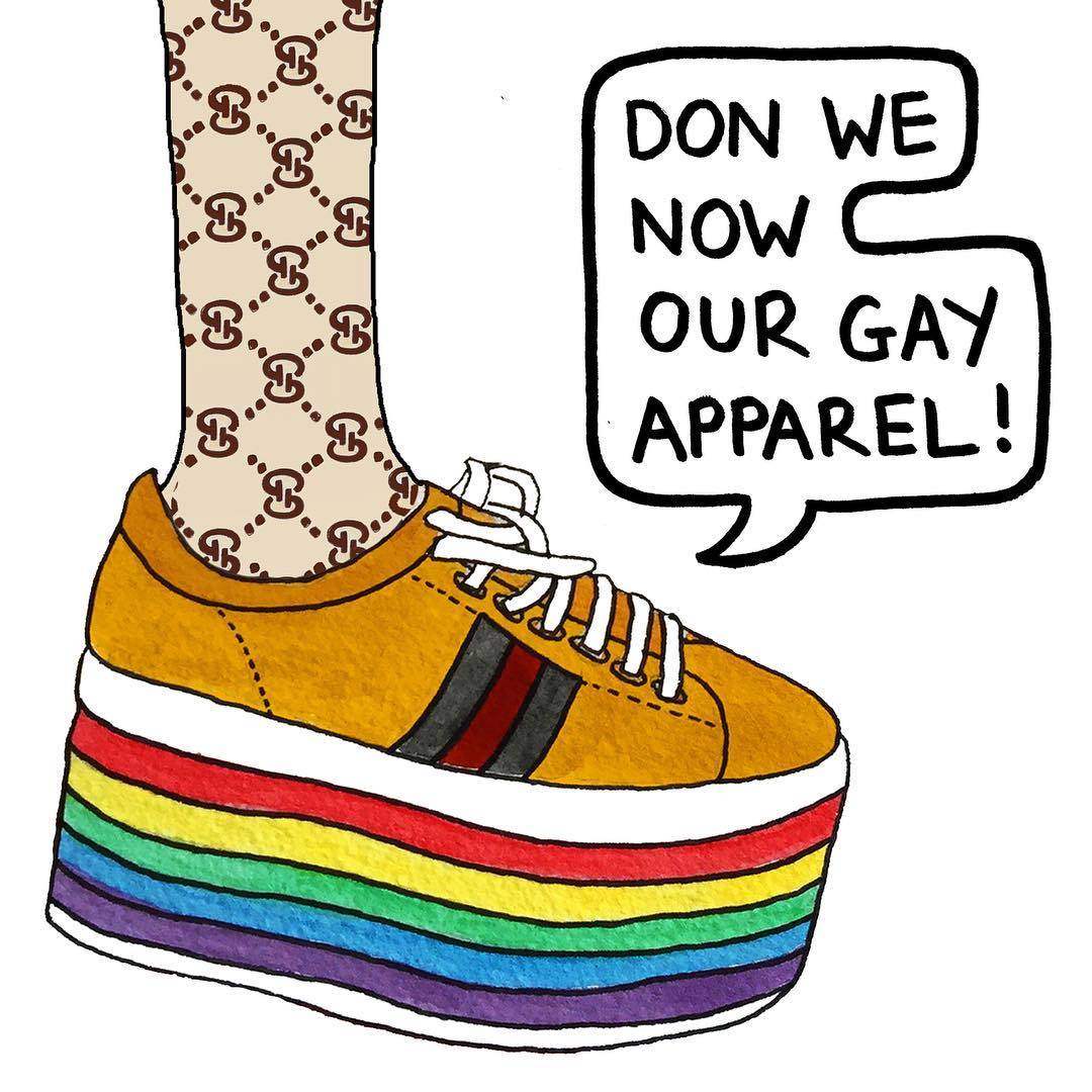 t恤牛仔甜酷,今夏流行这4种t恤时尚又百搭