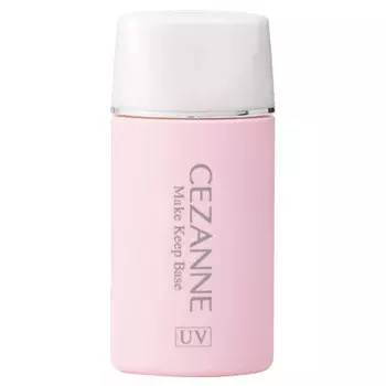 cosme祛痘印,cosme教学