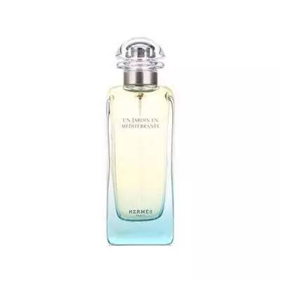 樊姐送关关的香水,樊姐送给关关什么香水