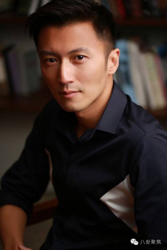 谢霆锋米其林之宴,谢霆锋厨艺pk米其林