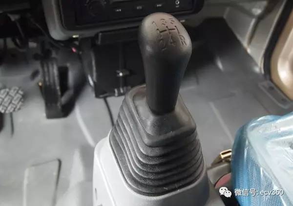 时代驭菱vq1汽油有劲吗,时代驭菱vq1汽油版维修手册