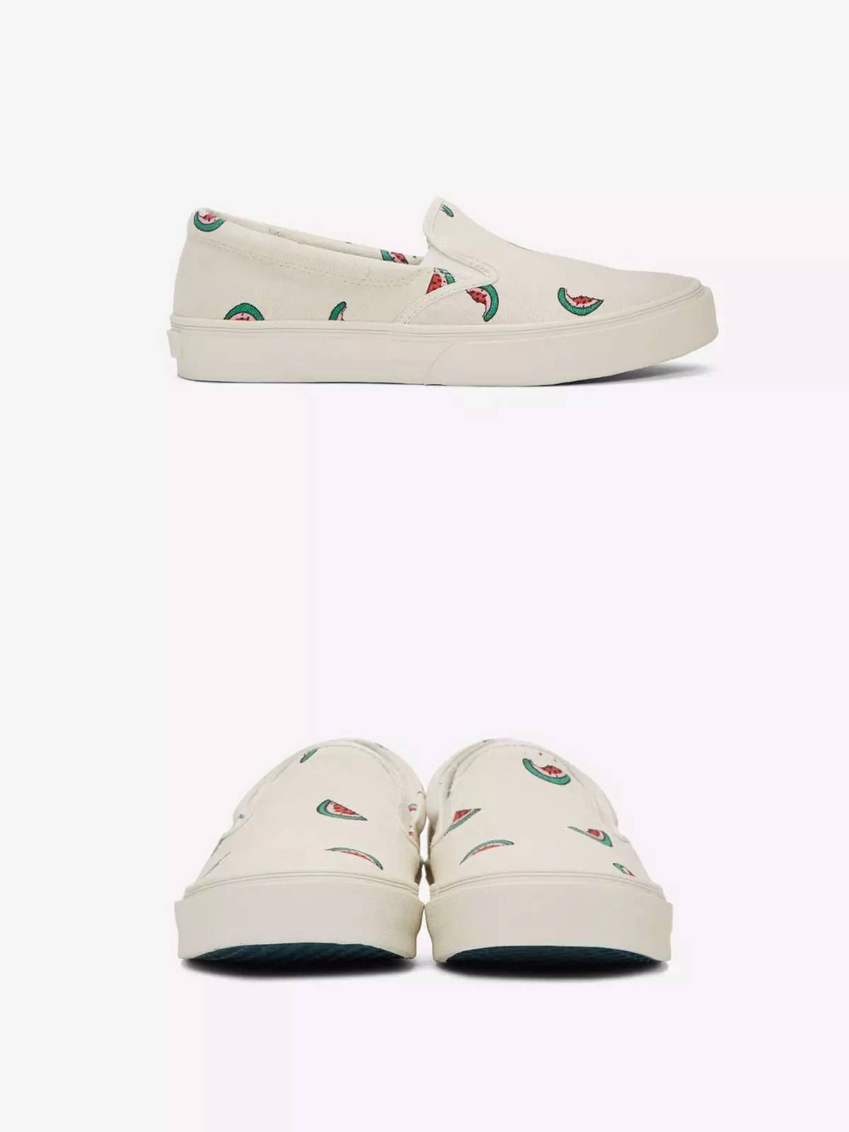 你的下一双鞋会是耐克吗,每周冷门球鞋大赏2019