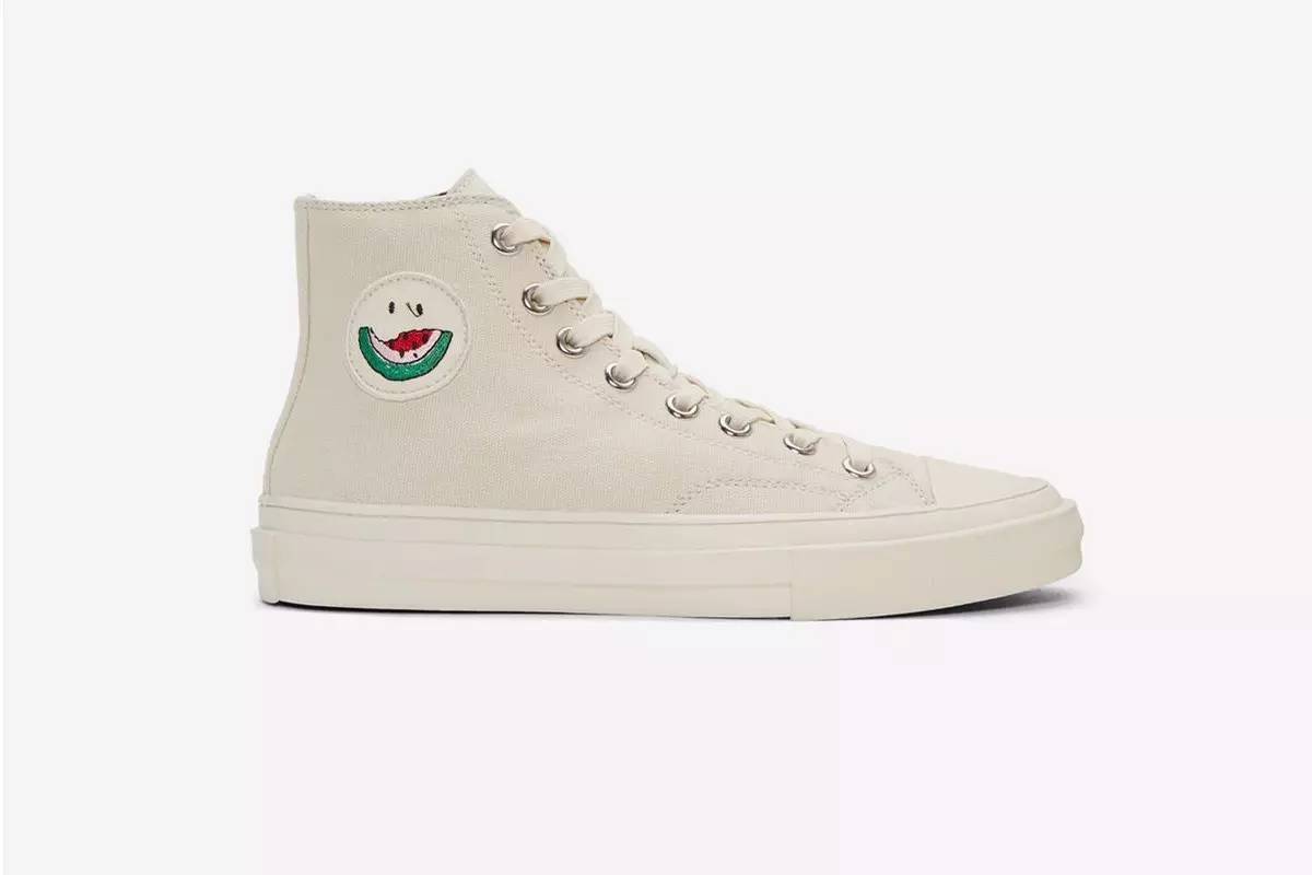 你的下一双鞋会是耐克吗,每周冷门球鞋大赏2019