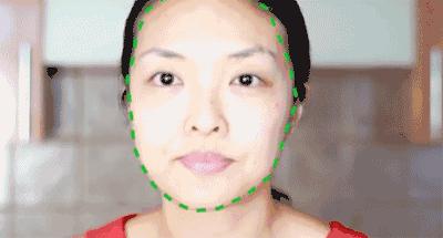 扰人的痘痘问题,你都可以解决!