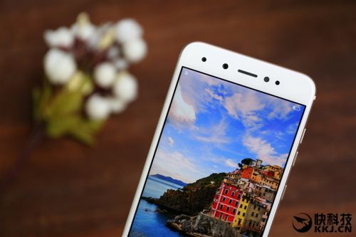 金立s10四摄价格,金立s10的手机测评