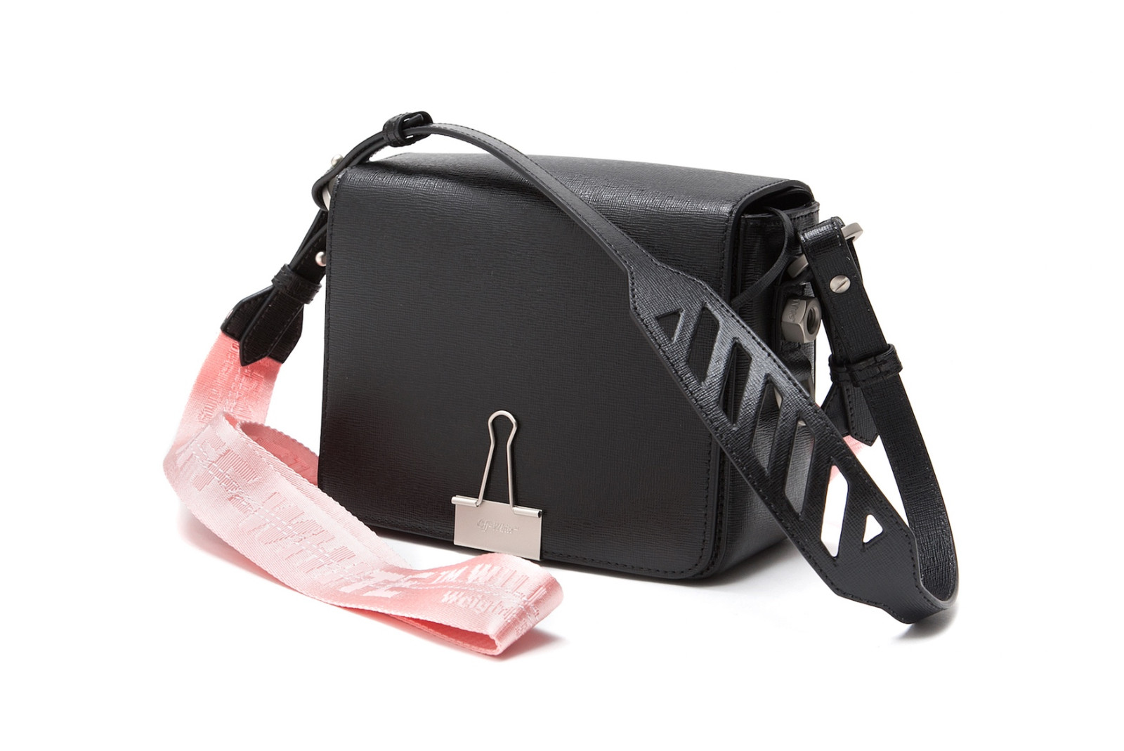 香港潮牌offwhite,欧美潮牌offwhite