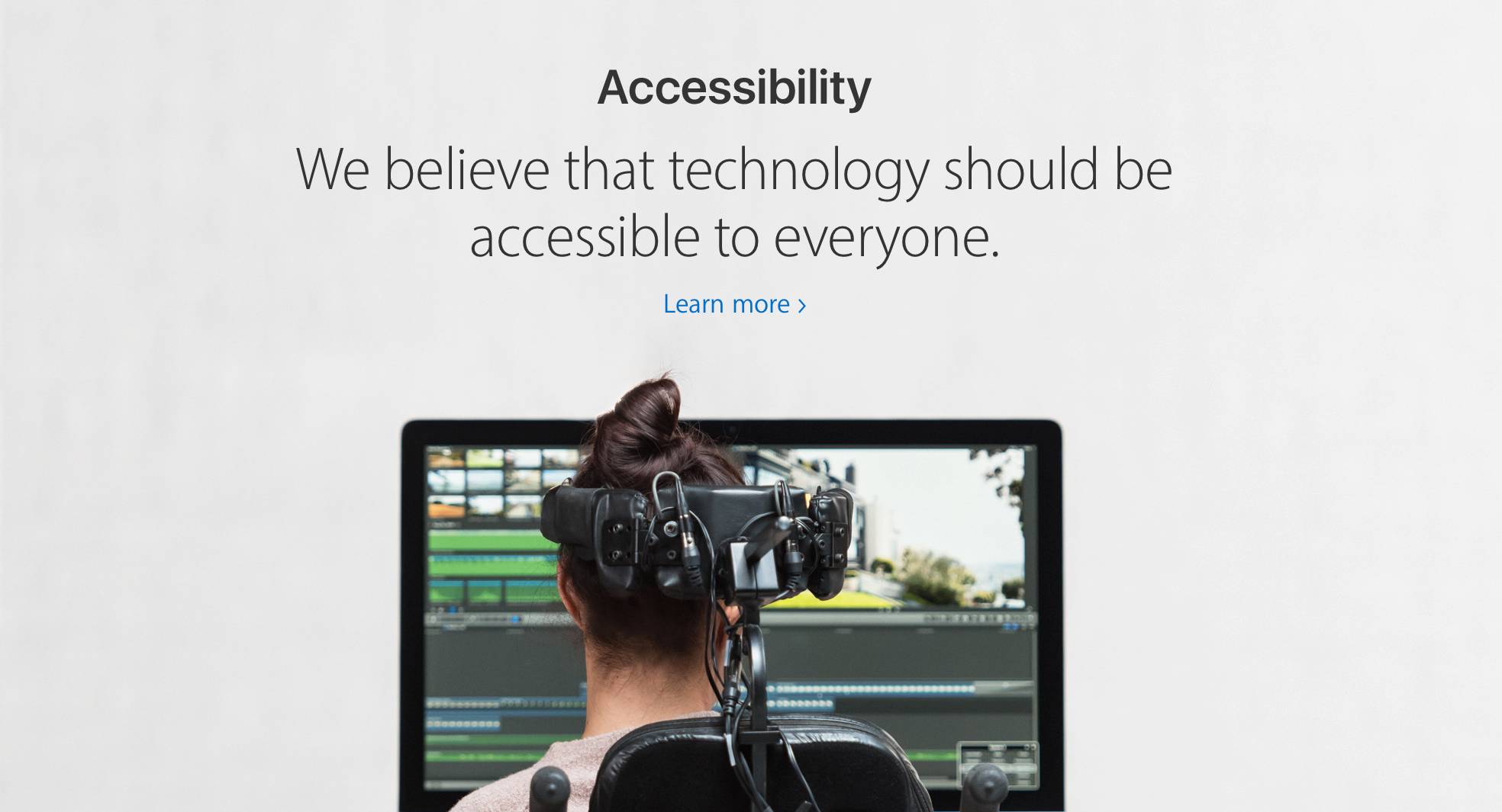 苹果历史上最大的变化,苹果是什么时候开始走下坡路的