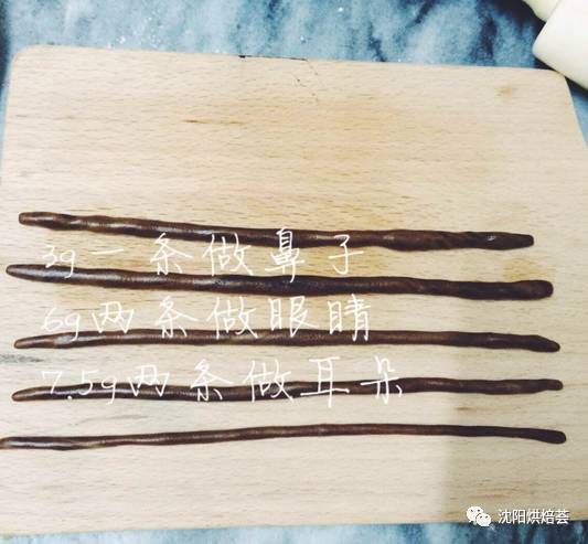 哄娃简单又有趣的话,超简单的哄小孩美食