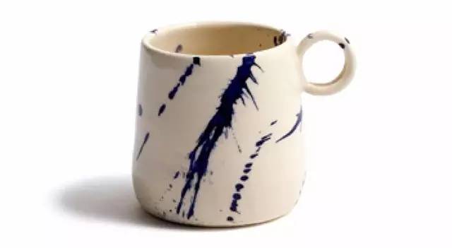 Casa|30款单品告诉你,日本Zakka牛在哪里