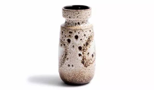 Casa|30款单品告诉你,日本Zakka牛在哪里