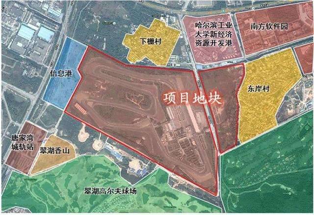 喜大普奔！世界级主题乐园要来落户！竟离中山这么近！约么？