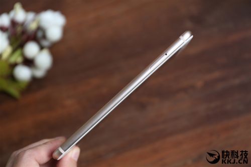 金立s10双摄像头手机,金立s10测评有什么特殊功能