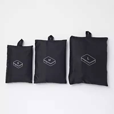 超实用旅行好物,7天旅行好物推荐