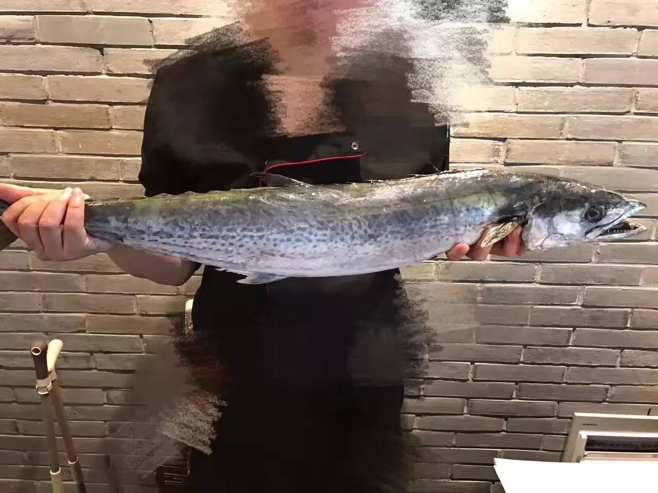 6张桌子,2个包厢,城南这家连导航都搜不到的私房小馆子,却藏着《食神》级别的蛋炒饭……