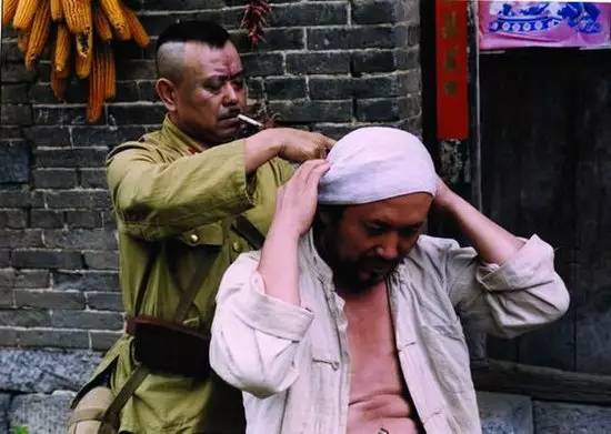 高温天气郑州,郑州高温哪里避暑