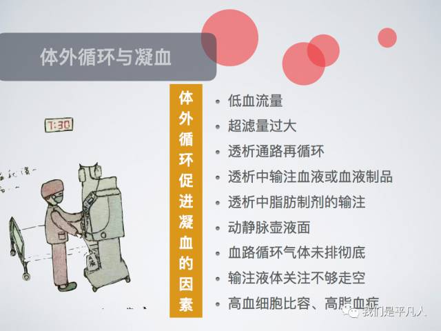 血透净化标准操作规程,血液净化基本操作技术