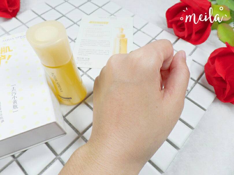 超实用旅行好物,7天旅行好物推荐