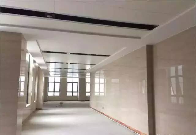 南山三甲医院,南山三甲医院有哪些