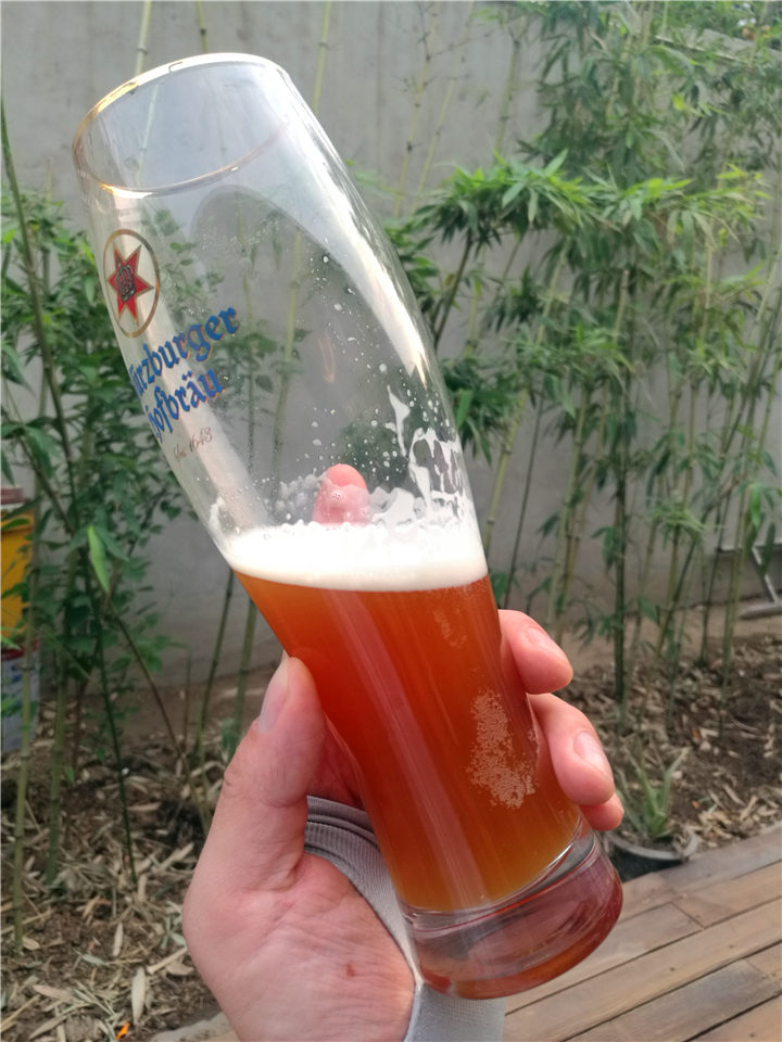 别过粤语女声,别过歌曲完整版