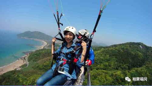 日本九州的人民夏天都去那里玩？只有一天也可以很放松的景点不信你们都去过