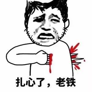 如何海淘不容易买到假货,虚假海外直邮