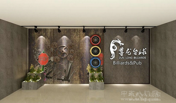 「圈内动态」杭州尊龙：“三剑客”集体教学成典范慕名学球者络绎不绝