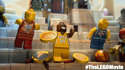 喜大普奔！世界级主题乐园要来落户！竟离中山这么近！约么？