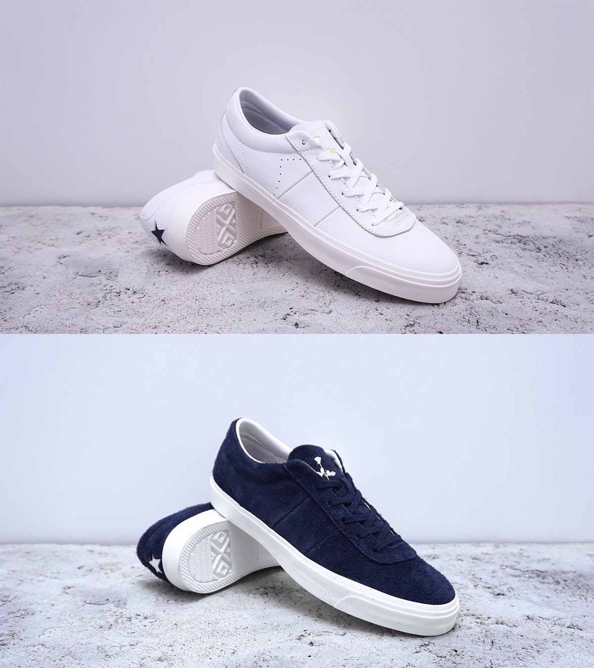 值得重录两遍的冷门优秀球鞋大赏,每周冷门球鞋大赏2019