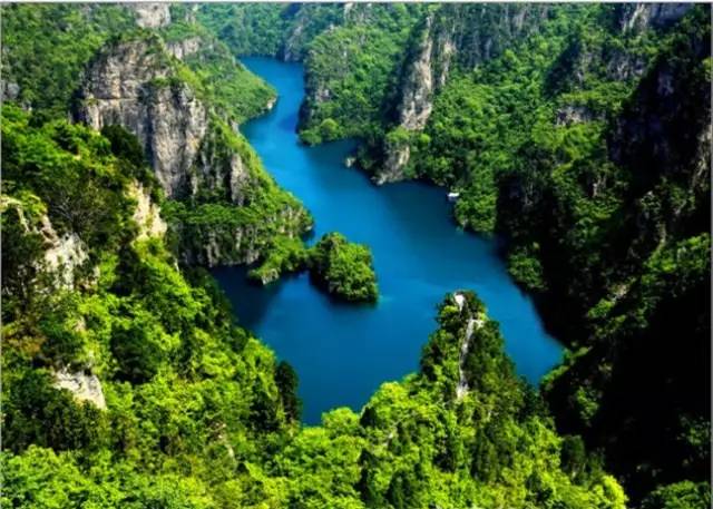 听说降温+温泉最配哦~快收好这份昆明最全约“泡”地图！