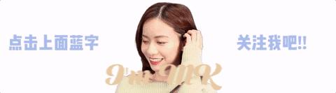 好用的隔离霜评测,隔离霜真实测评到底哪一个好用