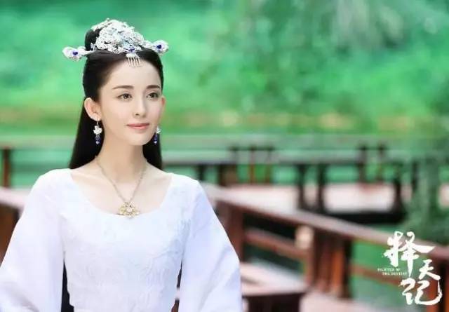 古力娜扎同款补水喷雾,娜扎同款喷雾剂