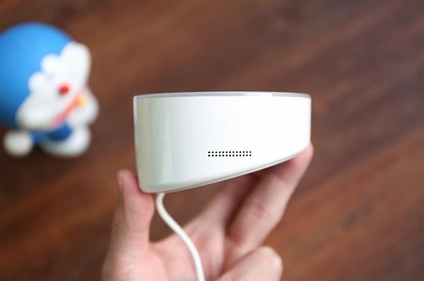 钉钉考勤机wifi自动打卡,钉钉打卡机评测